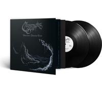 Cavernous Gate - Voices from a Fathomless Realm: