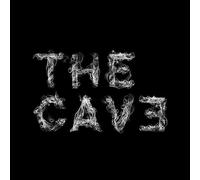 Caves