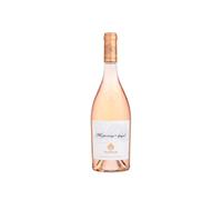 Caves d'Esclans Whispering Angel Rosé 2025