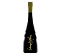 Caves Gramona Licor de Marc