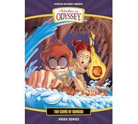 CAVES OF QUMRAN #16 [Reino Unido]