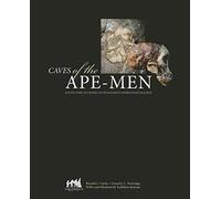 Caves of the Ape-Men: South Africa's Cradle of Humankind World Heritage Site