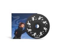 Cavetown - Running With Scissors (Amazon Exclusive Signed CD)