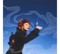 Running With Scissors - Vinilo + Póster