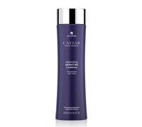 Caviar anti-aging replenishing moisture conditioner 250 ml
