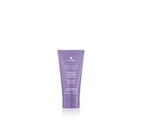 Caviar Anti-Envejecimiento por Alterna Multiplicando Volumen Acondicionador 40ml