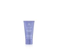 Caviar Anti-Envejecimiento por Alterna Restructuring Bond Repair Acondicionador 40ml