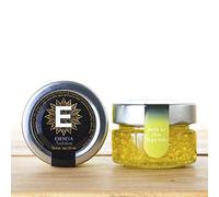 Caviar de Aceite de Oliva Variedad Picual 50 gr - Ver Unidades - Producto de Jaén - Esencia Andalusí (6 Unidades)