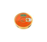Caviar de Erizo 'Los Peperetes' 120 g