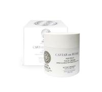 Caviar De Russie Age-Day