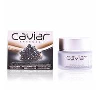 CAVIAR ESSENCE lipo-protein cream 50 ml