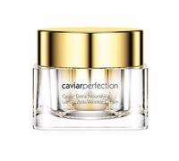 Declaré Cuidado Caviar Perfection Caviar Extra Nourishing Luxury Anti-Wrinkle Cream 50 ml