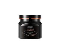 Caviar hair mask improves the softness of short-tempered hair repairs hair mask of dyeing perm conditioner without steaming