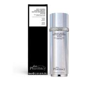 Caviar Limited Edition Repairing Serum 30ml