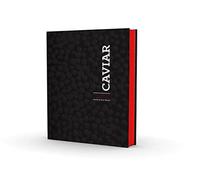 CAVIAR: Manuel décomplexé à l'usage de l'amateur (Chronique thématiques)