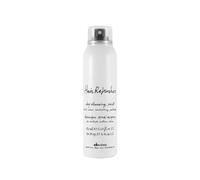 CAVIAR MULTIPLYING VOLUME STYLING MIST MINI 25ML