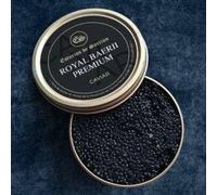 Caviar Premium - 250gr