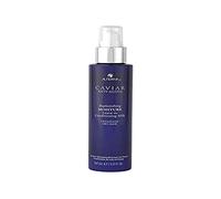 CAVIAR REPLENISHING MOISTURE leave-in conditioning milk 147