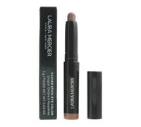 Caviar Stick Eye Color - Sombra de ojos, color amatista