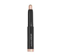 Caviar Stick Eye Color - Sombra de ojos, color oro rosa