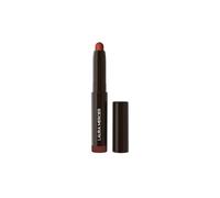 Caviar Stick Mini Color de ojos - Cocoa by Laura Mercier para mujer - 0.9 g sombra de ojos