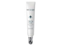 Caviar Supreme Eye Contour Cream 15ML
