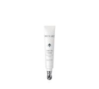 Declaré 'Olu'Olu Caviar Supreme Eye Cream 20 ml