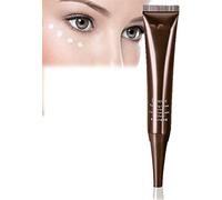 Caviarlift Crema reafirmante para los ojos de 1 minuto, caviar Lift crema para ojos reafirmante de 1 minuto, caviar crema para ojos de 1 minuto, crema para ojos de caviar dorada, crema para reparar