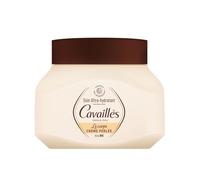Cavillès crema perlada 400 ml