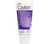 Cavilon crema 92g