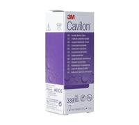 Cavilon Crema Protectora Rojeces 28g