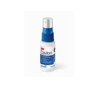 Cavilon Protector Cutáneo Estéril Spray 28ml - Protección contra Agentes Externos