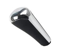 CAVINBDZ Para Citroen C2 C3 C4L C5 Para Picasso Para Elysee Para C-Triomphe Perilla Cambio Marchas Automática Palanca De Cambios Perilla De Cambio De Marchas
