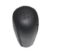 CAVINBDZ Perilla De Cambio Marchas Manual MT 5 Velocidades Perilla Cambio Marchas Transmisión Manual Para Toyota Para Land Cruiser Para Prado FJ150 FJ120