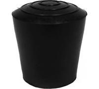 Cavip By Flexor Contera Ac16