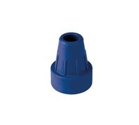 Cavip By Flexor Contera Ac17