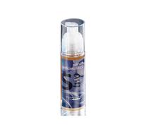Cavitacion Serum Anticelulítico Tecnovita S two YSG52