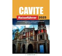 CAVITE REISEFÜHRER 2025: Entdecken Sie Sehenswürdigkeiten, versteckte Strände und preisgünstige Resorts in der Nähe von Manila