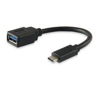 CAVO ADATTATORE DA USB TYPE-C A USB TYPE-A (133455)
