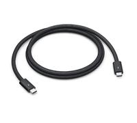 Apple Cavo Thunderbolt 5 (USB-C) Pro (1 m)