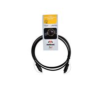 Cavo Audio Ottico Digit.Toslink NUEVO