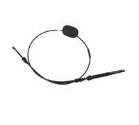 Cavo Comando Cambio Veicoli Compatible Con Chevrolet Para SSR 2003 2004 2005 2006 Cable Selector De Cambios De Transmisión Automática 15785087 10357836