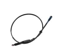 Cavo Comando Cambio Veicoli Compatible Con Chevrolet Para Tahoe 2007 2008 2009 2010 2011 2012 2013 2014 Cable De Cambio De Transmisión Automática 20787608