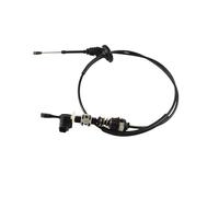 Cavo Comando Cambio Veicoli Compatible Con Dodge Para Ram 1500 2003 2004 2005 2006 2007 200 Cable De Control De Cambio De Marchas De Transmisión Automática 52107847AM 52107847AK
