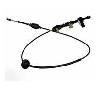 Cavo Comando Cambio Veicoli Compatible Con Dodge Para Ram 1500 2500 3500 2002-2010 Cable De Cambio De Marchas De Transmisión Automática 52107847AB 52107847AM 52107847AJ