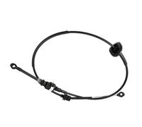 Cavo Comando Cambio Veicoli Compatible Con Ford Para Ranger 1997 1998 1999 2000 2001 2002 2003 Cable De Cambio De Marchas Automático. Cable De Palanca Selectora De Cambios.