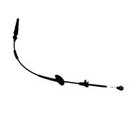 Cavo Comando Cambio Veicoli Compatible Con Hummer H2 2003 2004 2005 2006 2007 1526-8403 15055933 Cable Control Cambios Cable Cambio Transmisión Varillaje De Cambios 1526-8403 15055933