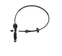 Cavo Comando Cambio Veicoli Compatible Con Jeep Para Grand Para Cherokee 1993 1994 1995 1996 1997 1998 Cable Selector De Cambios Para Transmisión Automática 52104095