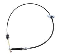 Cavo Comando Cambio Veicoli Compatible Con Toyota Para Sienna 2004-2010 3382008020 33820B Cable De Control De Cambio De Marchas De Transmisión Automática Cable De Cambio De Marchas