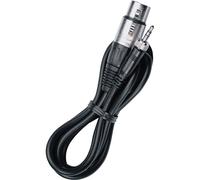 Cavo di linea Sennheiser CL-2